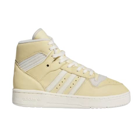 adidas rivalries|Best Adidas Rivalry Shoes – Top Low, High Sneakers .